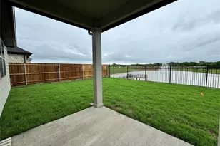 1156 Del Rio Dr, Lavon, TX 75166 - Photo 29