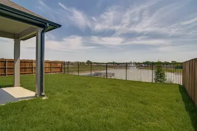 1156 Del Rio Drive, Lavon, TX 75166 - Photo 1