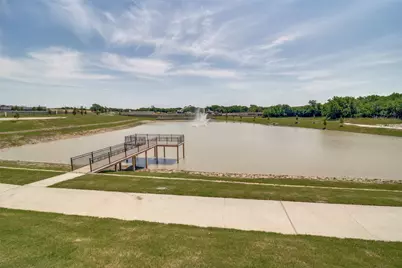 1156 Del Rio Drive, Lavon, TX 75166 - Photo 31