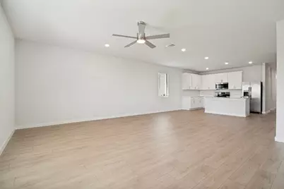 1156 Del Rio Drive, Lavon, TX 75166 - Photo 9