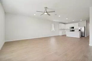 1156 Del Rio Dr, Lavon, TX 75166 - Photo 9