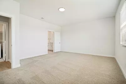 1156 Del Rio Drive, Lavon, TX 75166 - Photo 11