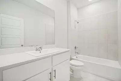 1156 Del Rio Drive, Lavon, TX 75166 - Photo 23