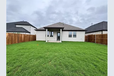 1156 Del Rio Drive, Lavon, TX 75166 - Photo 27