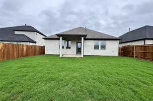 1156 Del Rio Dr, Lavon, TX 75166 - Photo 27