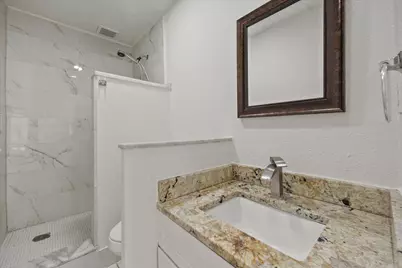 11102 Ferndale Road, Dallas, TX 75238 - Photo 17
