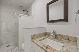 11102 Ferndale Rd, Dallas, TX 75238 - Photo 17