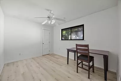 11102 Ferndale Road, Dallas, TX 75238 - Photo 11