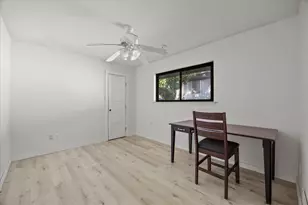 11102 Ferndale Rd, Dallas, TX 75238 - Photo 11