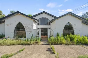 11102 Ferndale Rd, Dallas, TX 75238 - Photo 1