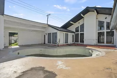 11102 Ferndale Road, Dallas, TX 75238 - Photo 27