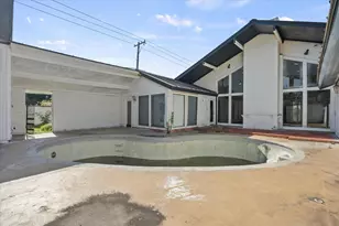 11102 Ferndale Rd, Dallas, TX 75238 - Photo 27