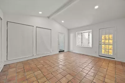 11102 Ferndale Road, Dallas, TX 75238 - Photo 19