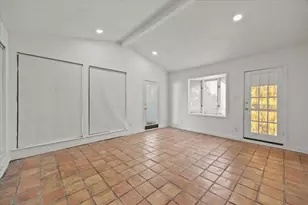 11102 Ferndale Rd, Dallas, TX 75238 - Photo 19