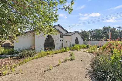 11102 Ferndale Road, Dallas, TX 75238 - Photo 3