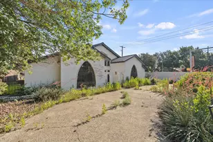 11102 Ferndale Rd, Dallas, TX 75238 - Photo 3