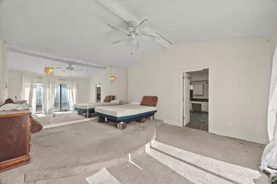 11102 Ferndale Road, Dallas, TX 75238 - Photo 13