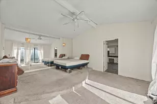 11102 Ferndale Rd, Dallas, TX 75238 - Photo 13