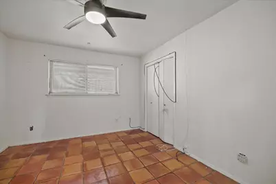 11102 Ferndale Road, Dallas, TX 75238 - Photo 23