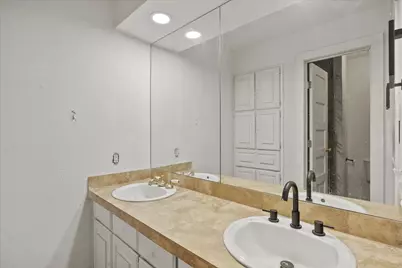 11102 Ferndale Road, Dallas, TX 75238 - Photo 25