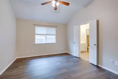 215 Linda Street, Aubrey, TX 76227 - Photo 13