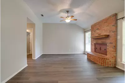 215 Linda Street, Aubrey, TX 76227 - Photo 7