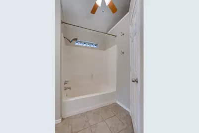 215 Linda Street, Aubrey, TX 76227 - Photo 17