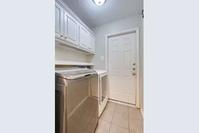 215 Linda Street, Aubrey, TX 76227 - Photo 21