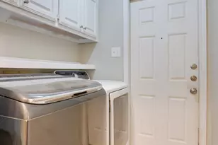 215 Linda St, Aubrey, TX 76227 - Photo 21