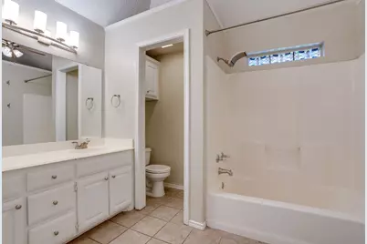 215 Linda Street, Aubrey, TX 76227 - Photo 15