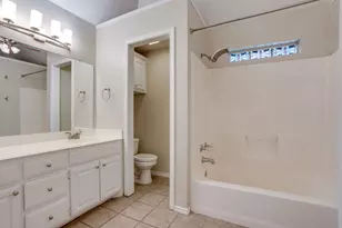 215 Linda St, Aubrey, TX 76227 - Photo 15