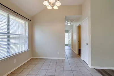 215 Linda Street, Aubrey, TX 76227 - Photo 11