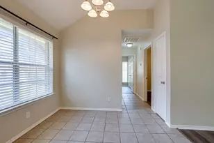 215 Linda St, Aubrey, TX 76227 - Photo 11