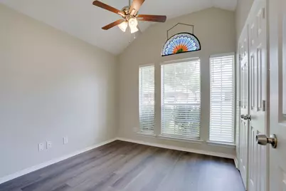 215 Linda Street, Aubrey, TX 76227 - Photo 19