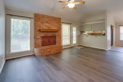 215 Linda Street, Aubrey, TX 76227 - Photo 1