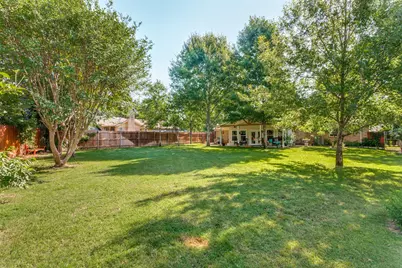 417 Arcadia Street, Hurst, TX 76053 - Photo 23