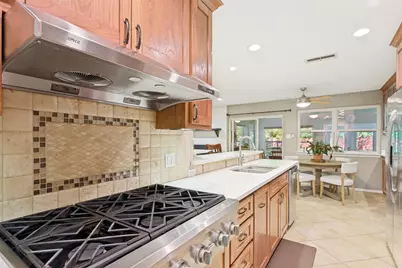 417 Arcadia Street, Hurst, TX 76053 - Photo 9