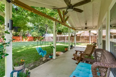 417 Arcadia Street, Hurst, TX 76053 - Photo 21