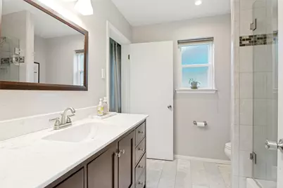 417 Arcadia Street, Hurst, TX 76053 - Photo 19