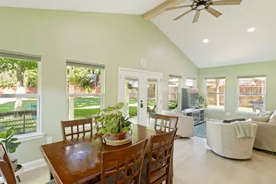 417 Arcadia Street, Hurst, TX 76053 - Photo 13