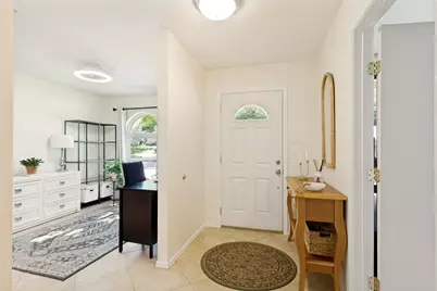 417 Arcadia Street, Hurst, TX 76053 - Photo 3