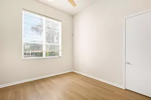 810 Pennsylvania Ave, Kennedale, TX 76060 - Photo 23