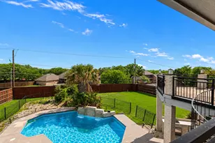 810 Pennsylvania Ave, Kennedale, TX 76060 - Photo 37