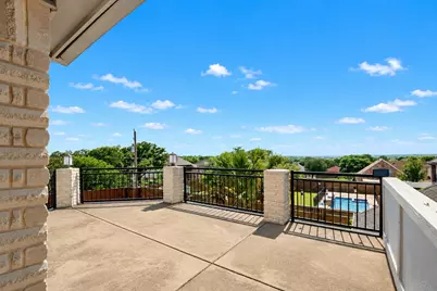 810 Pennsylvania Avenue, Kennedale, TX 76060 - Photo 35