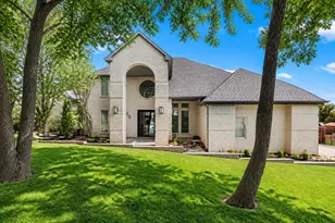 810 Pennsylvania Ave, Kennedale, TX 76060 - Photo 1
