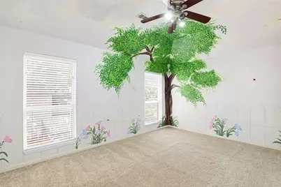 810 Pennsylvania Avenue, Kennedale, TX 76060 - Photo 29