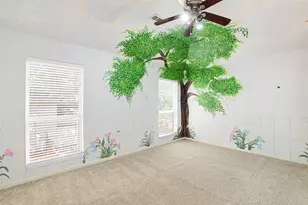 810 Pennsylvania Ave, Kennedale, TX 76060 - Photo 29