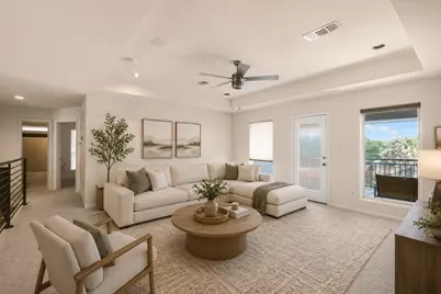 810 Pennsylvania Avenue, Kennedale, TX 76060 - Photo 31