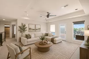 810 Pennsylvania Ave, Kennedale, TX 76060 - Photo 31