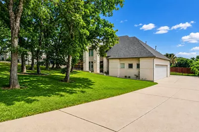 810 Pennsylvania Avenue, Kennedale, TX 76060 - Photo 3